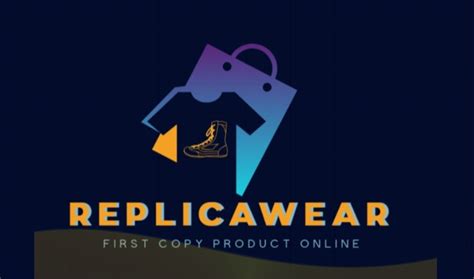 replica jackets in delhi|Shop First Copy Products Online.